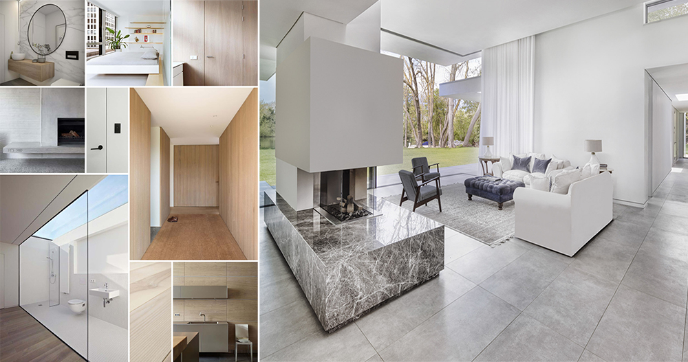 River House Procurement