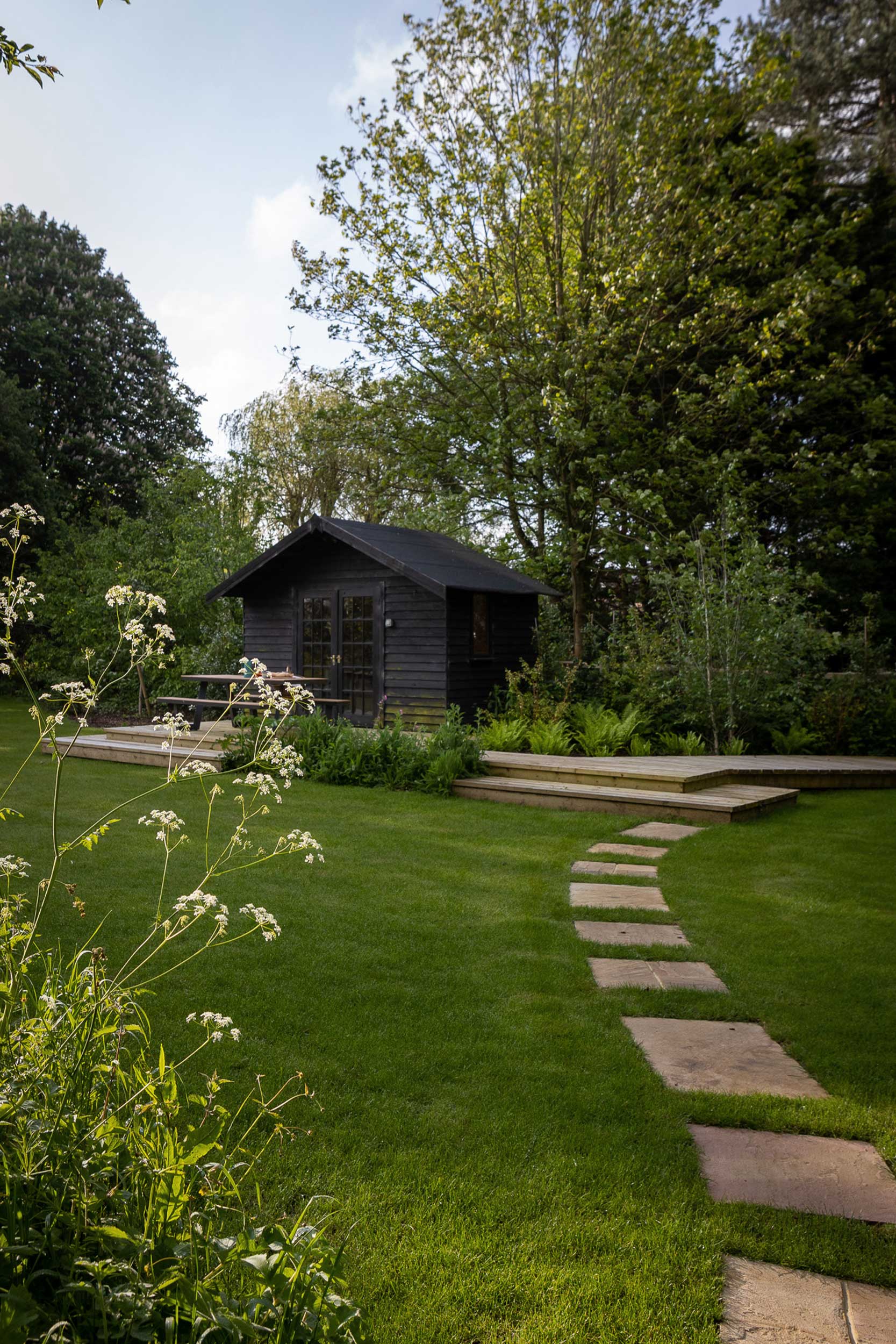 Meadow View Wildlife Garden-LR-179-Portrait-de-sat