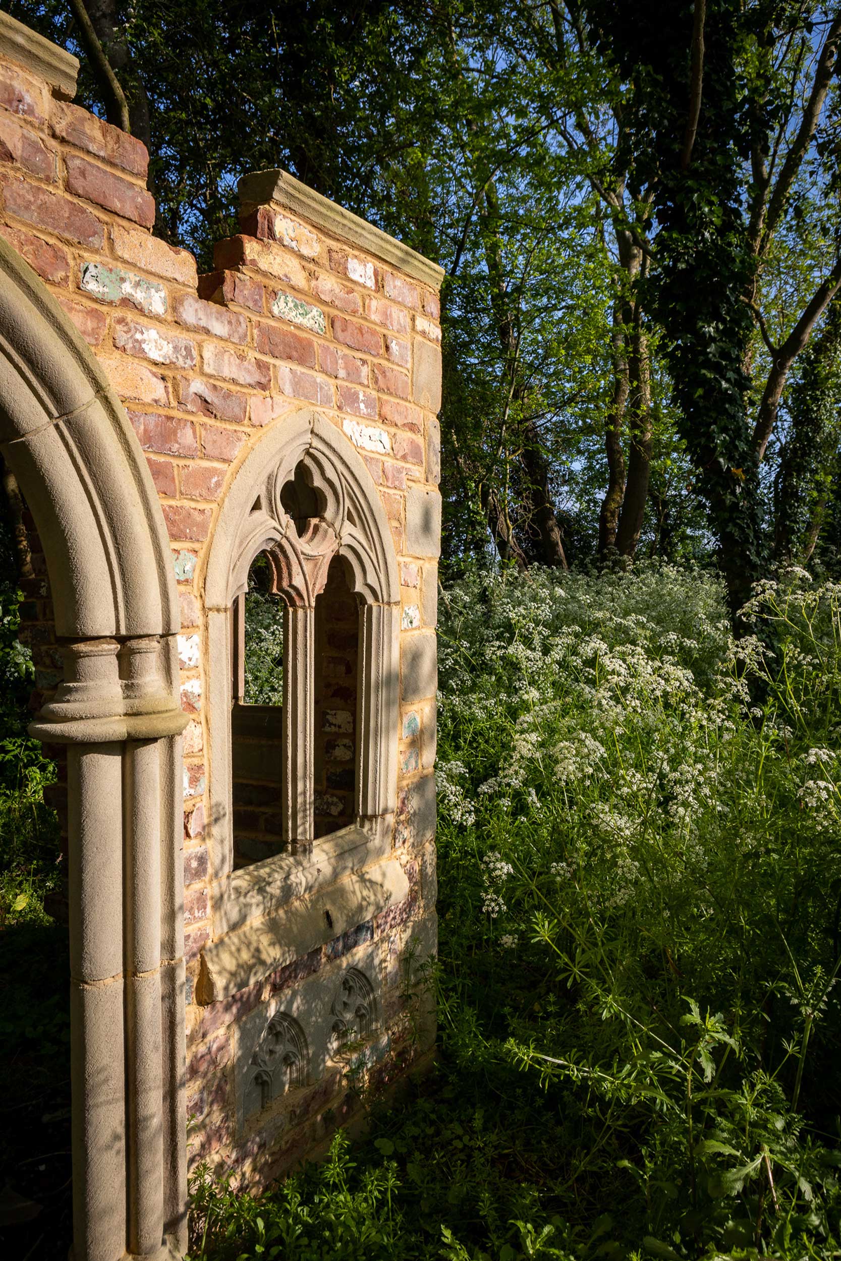 Meadow View Wildlife Garden-LR-176-de-sat