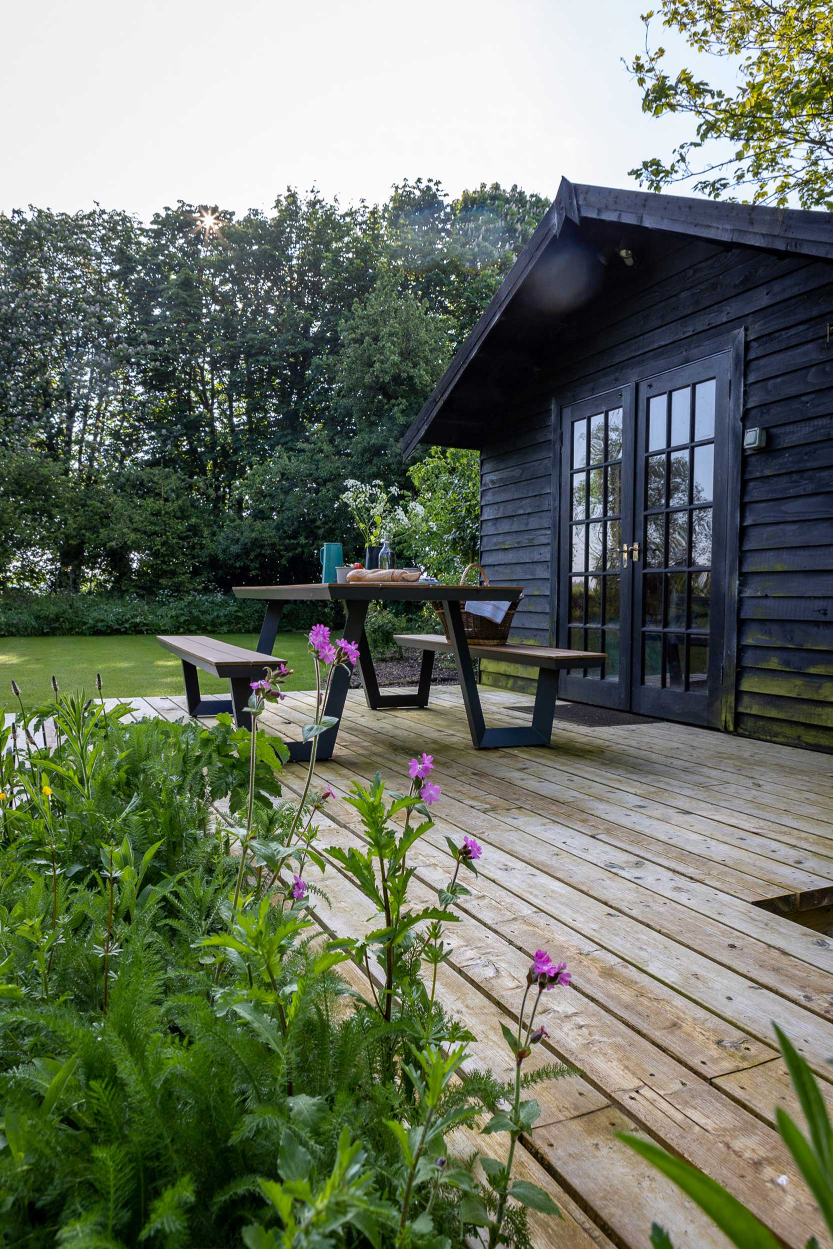 Meadow View Wildlife Garden_May2023©EllieWalpole-LR-179