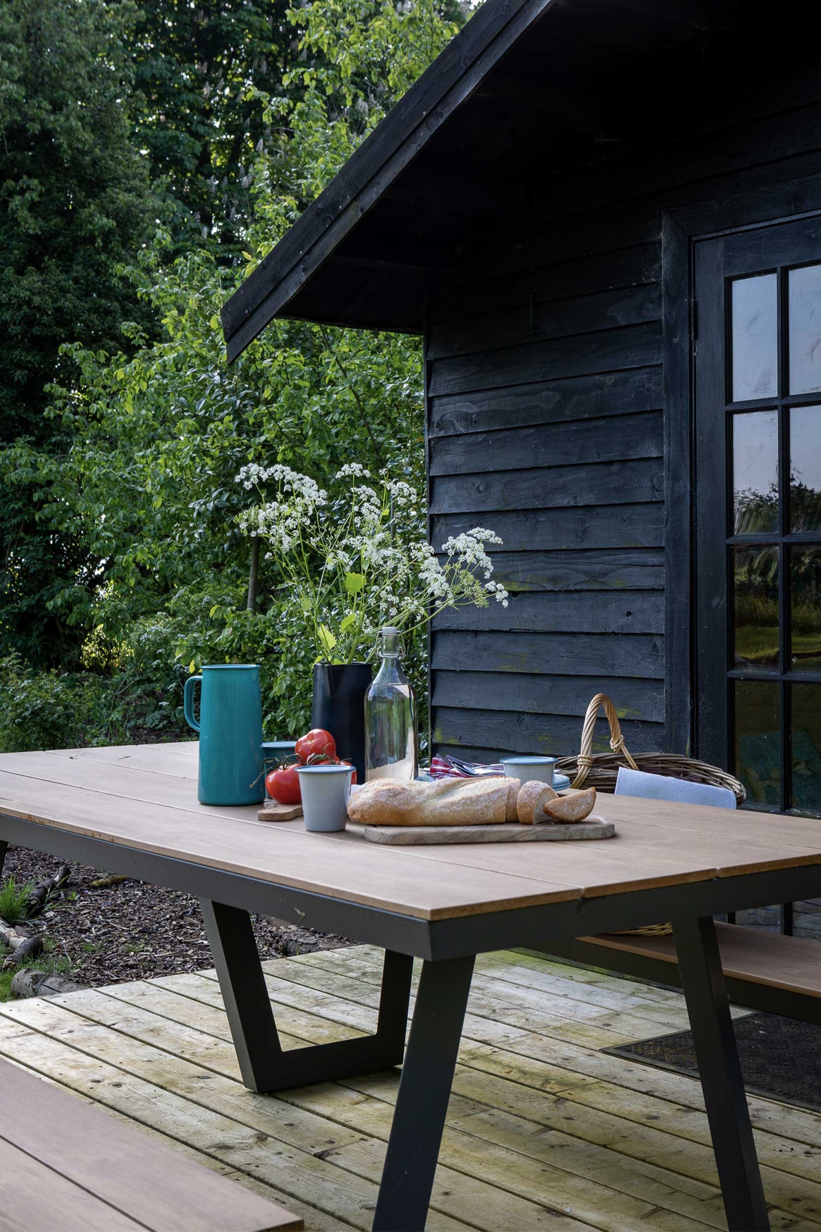 Meadow View Wildlife Garden_May2023©EllieWalpole-LR-183